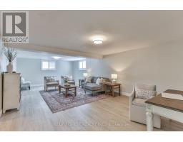 16 BROOKER TRAIL - 30