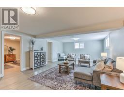 16 BROOKER TRAIL - 31
