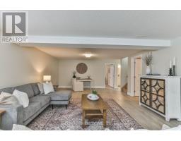 16 BROOKER TRAIL - 32