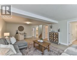16 BROOKER TRAIL - 33