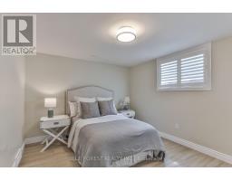 16 BROOKER TRAIL - 34