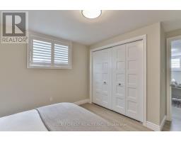 16 BROOKER TRAIL - 35