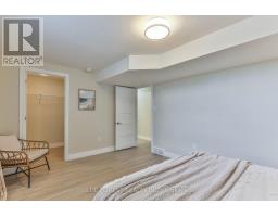 16 BROOKER TRAIL - 37