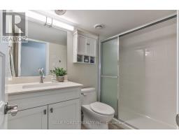 16 BROOKER TRAIL - 38