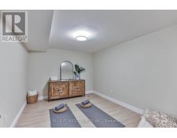 16 BROOKER TRAIL - 39