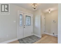 16 BROOKER TRAIL - 4