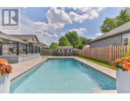 16 BROOKER TRAIL - 40