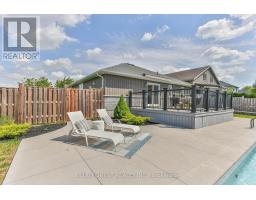 16 BROOKER TRAIL - 41