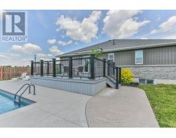 16 BROOKER TRAIL - 42