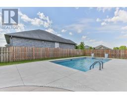 16 BROOKER TRAIL - 45