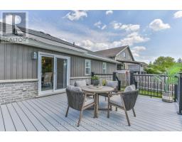 16 BROOKER TRAIL - 46