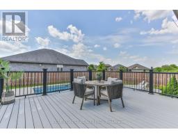 16 BROOKER TRAIL - 47