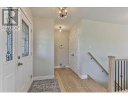16 BROOKER TRAIL - 5