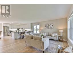 16 BROOKER TRAIL - 6