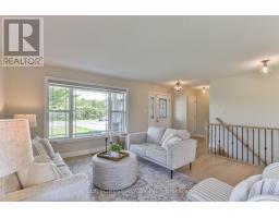 16 BROOKER TRAIL - 7