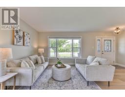 16 BROOKER TRAIL - 8