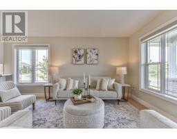 16 BROOKER TRAIL - 9