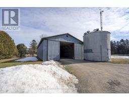 13875 GOSNELL LINE - 20