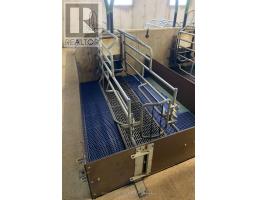 13875 GOSNELL LINE - 21