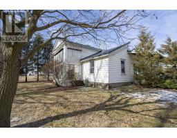 13875 GOSNELL LINE - 24