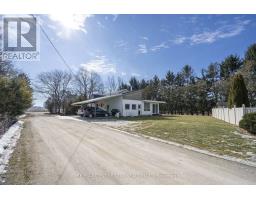 13875 GOSNELL LINE - 25