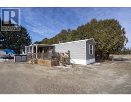 13875 GOSNELL LINE - 31