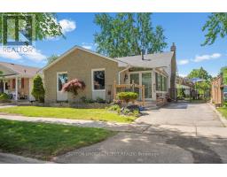 31 RENNY CRESCENT - 2