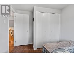 31 RENNY CRESCENT - 23
