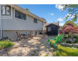 31 RENNY CRESCENT - 46