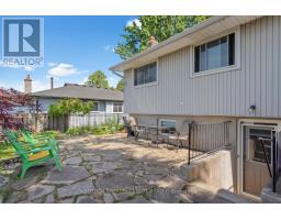 31 RENNY CRESCENT - 48