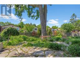 31 RENNY CRESCENT - 49