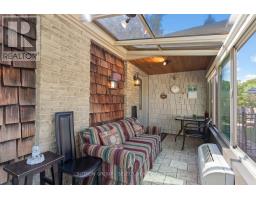 31 RENNY CRESCENT - 5