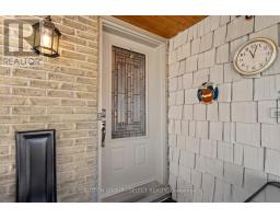 31 RENNY CRESCENT - 6