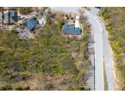 10126 PINERY BLUFFS RD, LOT 8 ROAD - 10
