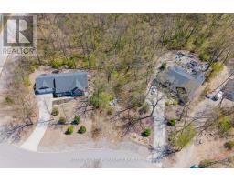 10126 PINERY BLUFFS RD, LOT 8 ROAD - 11