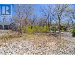 10126 PINERY BLUFFS RD, LOT 8 ROAD - 12