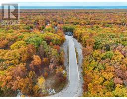 10126 PINERY BLUFFS RD, LOT 8 ROAD - 13