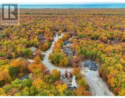 10126 PINERY BLUFFS RD, LOT 8 ROAD - 14