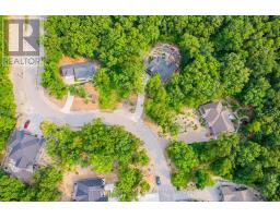 10126 PINERY BLUFFS RD, LOT 8 ROAD - 15
