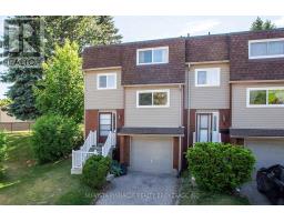 13 - 285 BLUEVALE STREET N - 1
