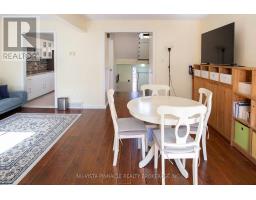 13 - 285 BLUEVALE STREET N - 10