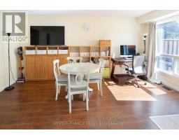 13 - 285 BLUEVALE STREET N - 12