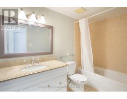 13 - 285 BLUEVALE STREET N - 18