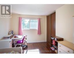 13 - 285 BLUEVALE STREET N - 20