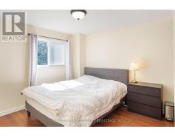 13 - 285 BLUEVALE STREET N - 23