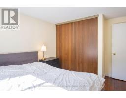13 - 285 BLUEVALE STREET N - 24
