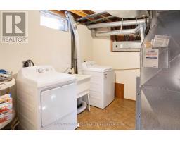 13 - 285 BLUEVALE STREET N - 25