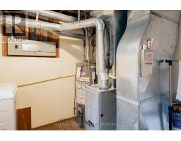 13 - 285 BLUEVALE STREET N - 26