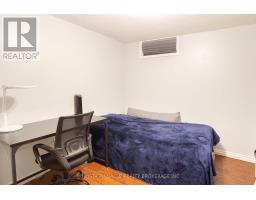 13 - 285 BLUEVALE STREET N - 27