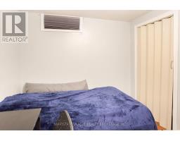 13 - 285 BLUEVALE STREET N - 28